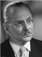 Rudolf Schündler