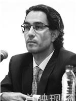 Serge Ioan Celibidache