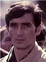 Slobodan Dimitrijevic