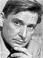 Leonid Bakshtayev