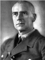 Wilhelm Frick