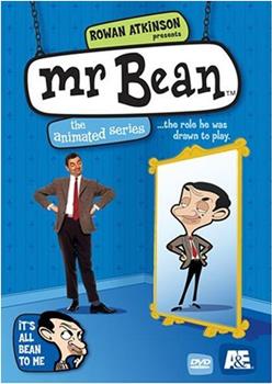 憨豆先生卡通版 第一季在线观看和下载