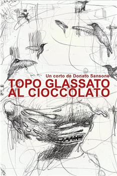 Topo Glassato Al Cioccolato在线观看和下载