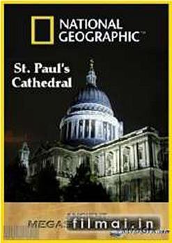 古代伟大工程巡礼：圣保罗大教堂在线观看和下载