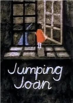 Jumping Joan在线观看和下载
