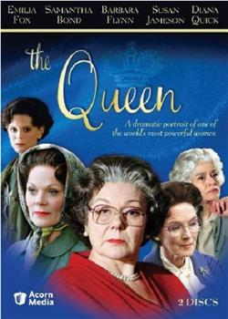 英国电视四台 女王在线观看和下载