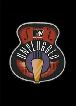 MTV Unplugged在线观看和下载