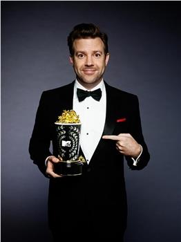 2011 MTV电影颁奖礼在线观看和下载