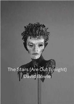 David Bowie: The Stars在线观看和下载
