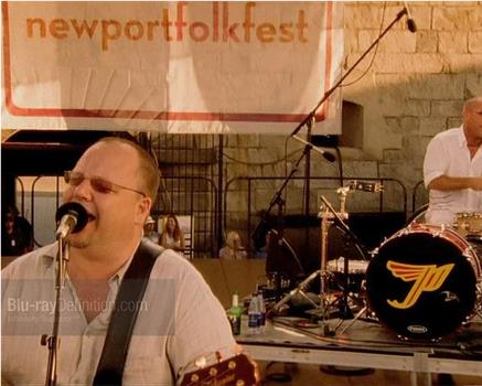 Pixies: Acoustic - Live in Newport在线观看和下载