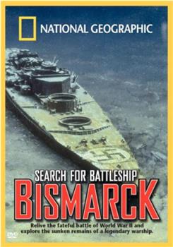 俾斯麦战舰在线观看和下载