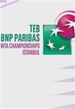 WTA年终总决赛在线观看和下载