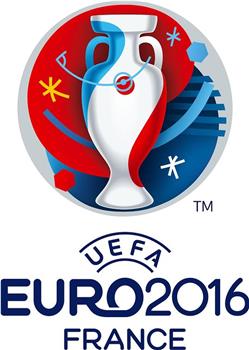 2016法国欧洲杯在线观看和下载