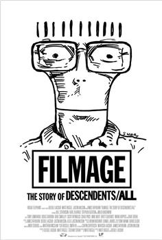 Filmage: The Story of Descendents/All在线观看和下载