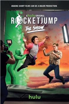 RocketJump: The Show在线观看和下载