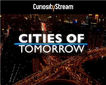 未来城市在线观看和下载