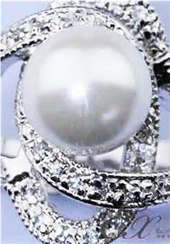 第一届土耳其白珍珠奖在线观看和下载