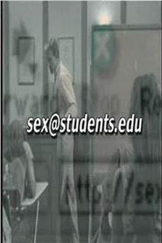 丑闻:大学里的性在线观看和下载