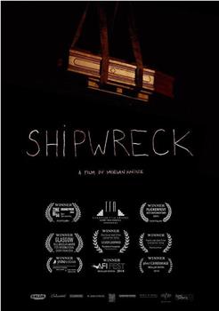 Shipwreck在线观看和下载
