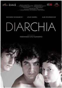Diarchia在线观看和下载
