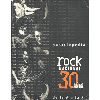 阿根廷摇滚乐30年在线观看和下载