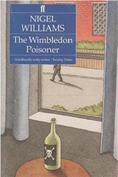 The Wimbledon Poisoner在线观看和下载