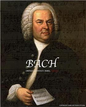 Bach在线观看和下载