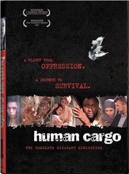 Human Cargo在线观看和下载