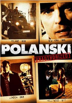 Polanski在线观看和下载
