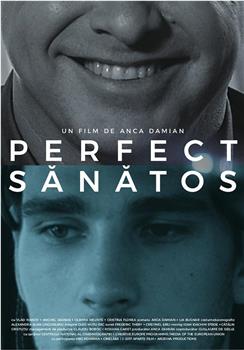 Perfect Sanatos在线观看和下载