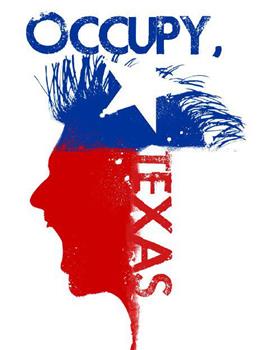 Occupy, Texas在线观看和下载