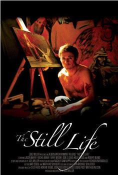 The Still Life在线观看和下载