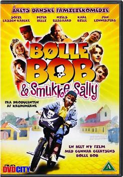 Bølle Bob og Smukke Sally在线观看和下载