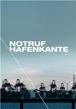 Notruf Hafenkante在线观看和下载