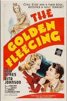The Golden Fleecing在线观看和下载