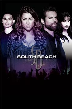 South Beach Season 1在线观看和下载
