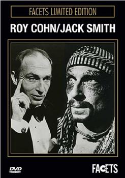Roy Cohn/Jack Smith在线观看和下载