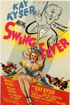 Swing Fever在线观看和下载