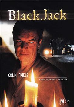 BlackJack在线观看和下载