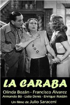 La Caraba在线观看和下载