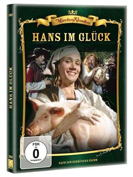 Hans im Glück在线观看和下载