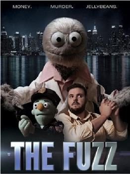 The Fuzz在线观看和下载