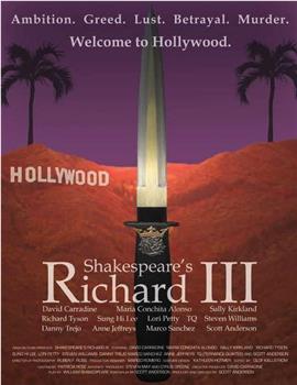 Richard III在线观看和下载