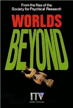 Worlds Beyond在线观看和下载