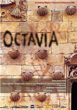 Octavia在线观看和下载
