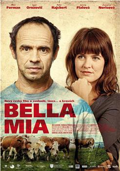 Bella mia在线观看和下载