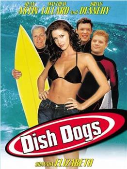 Dish Dogs在线观看和下载