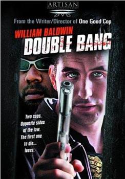 Double Bang在线观看和下载