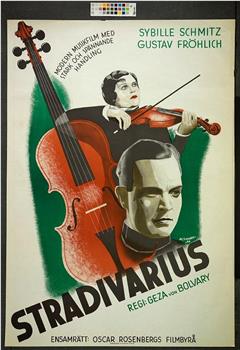 Stradivari在线观看和下载