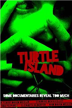 海龟岛在线观看和下载